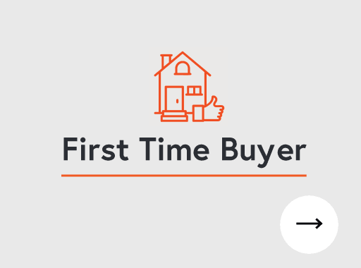 First Time Buyer
