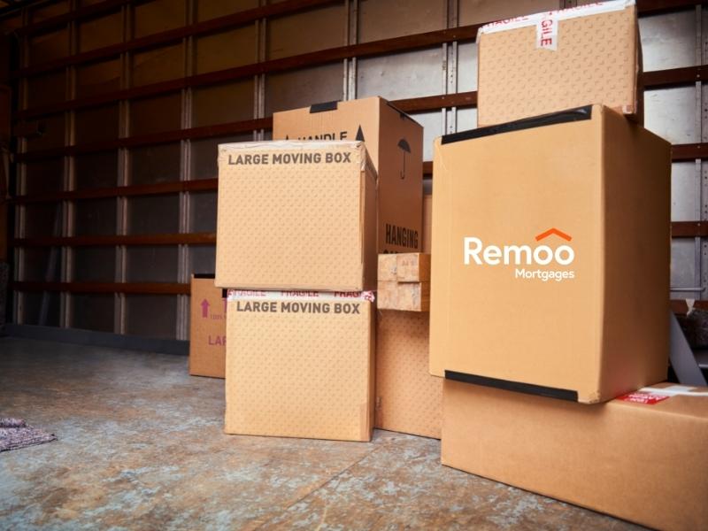 find a good moving company to help move house