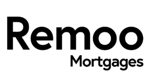 logo-large-white-roof